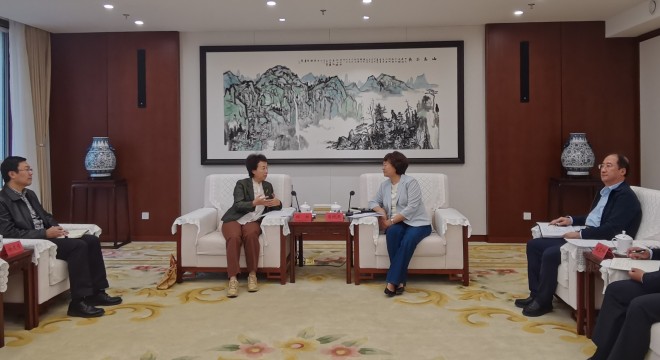 �f(xi��)ͬ������S�z�칤�� ��S���S���{�o�������̼t����ϯ��꠰��L�������z��Ժ